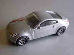 minthailand-Nissan-20251201 (1)